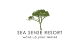 SeaSense Resort